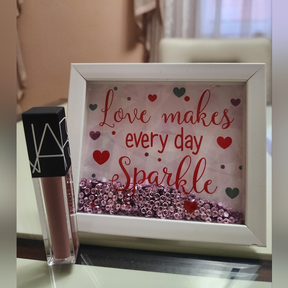 2/$20✨️NARS Velvet Lip Glide✨️
